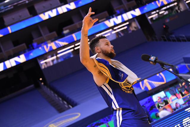 世界杯-克鲁兹27分兰奇32分 墨西哥力克新西兰