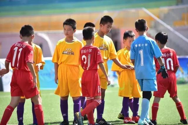 中国女篮锁定奥运参赛资格 第10次参加奥运会