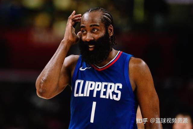 内马尔告知队友今夏去迈阿密 与梅西和苏神重聚