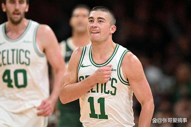 内马尔告知队友今夏去迈阿密 与梅西和苏神重聚