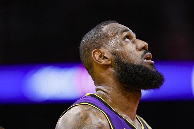 哈兰德=英超“吐饼之王”！本赛季已错失12次良机