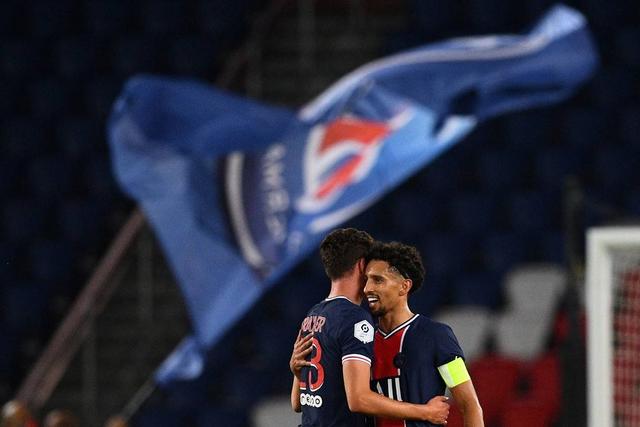 哈兰德=英超“吐饼之王”！本赛季已错失12次良机