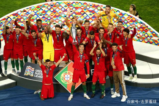 实至名归！卡拉菲奥里当选阿森纳本轮队内最佳