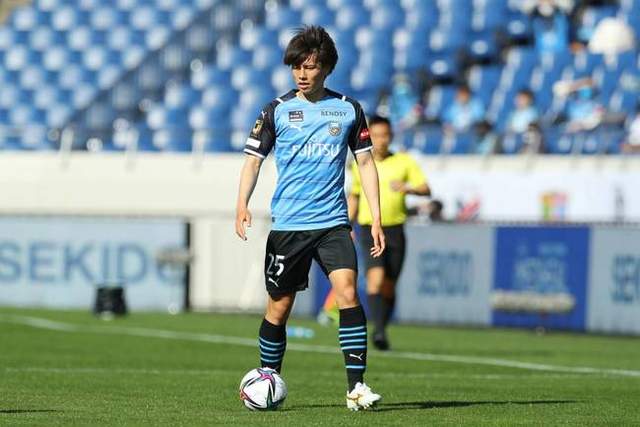 意甲-麦肯尼破门冈萨雷斯建功 尤文图斯2-1蒙扎