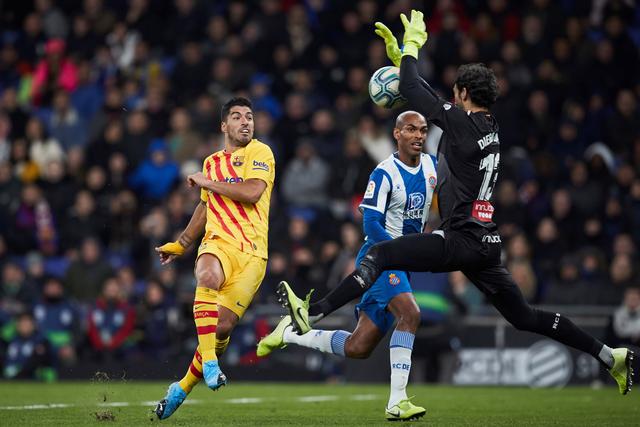 新赛季欧罗巴赛制详解 1队灾难表现领跑夺冠榜