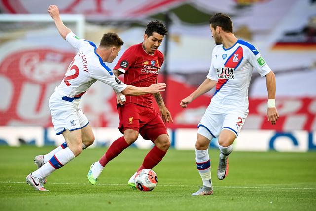 施罗德13+12八村塁20+10 德国大胜日本20分