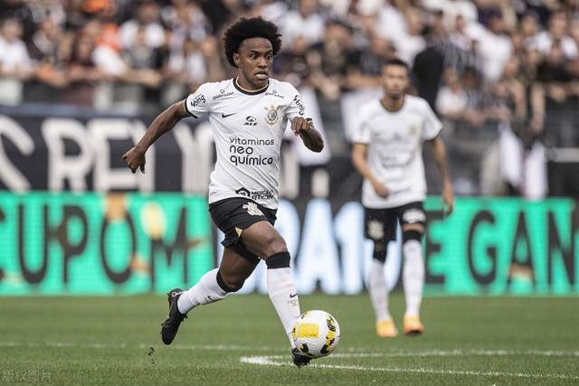 欧冠-萨卡传射哈弗茨破门 阿森纳5-1葡萄牙体育