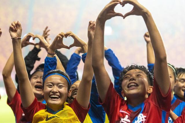 欧冠-萨卡传射哈弗茨破门 阿森纳5-1葡萄牙体育