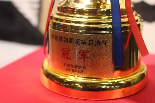 武磊伤病非伊万寻枪最大烦恼 考察新人备不时之需