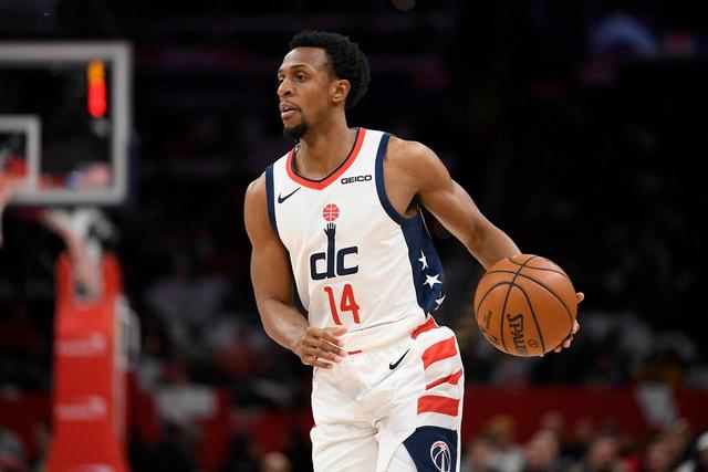 武磊等缺阵何解？赔率数据再度看衰国足客战