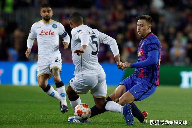 祝铭震28分胡金秋23分 广州大胜广厦35分