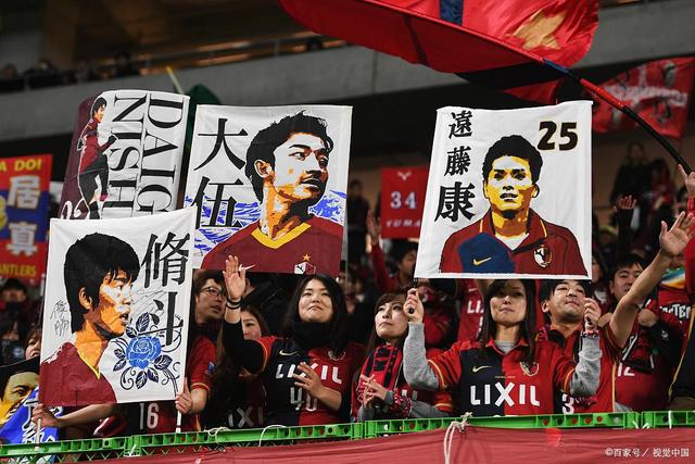 罗齐尔34分热火克尼克斯3连胜 火箭不敌森林狼