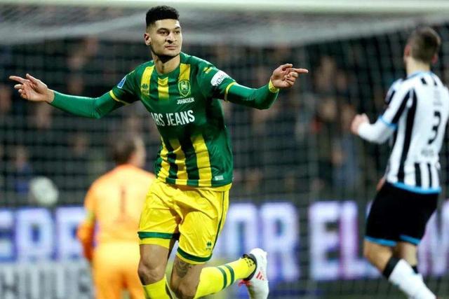 美方经纪人确认：崔永熙将留在今年NBA选秀