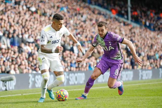 赵继伟复出辽宁胜吉林 王哲林20分上海胜宁波