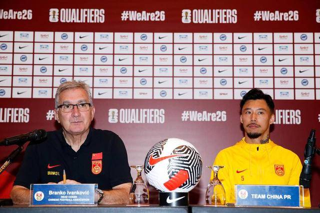 足坛名宿彭伟国出任广西恒宸俱乐部总经理