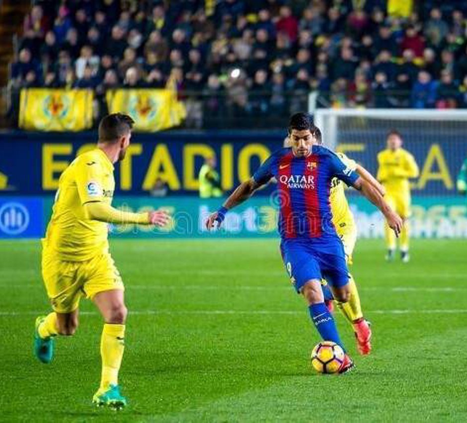 金年会品牌故事