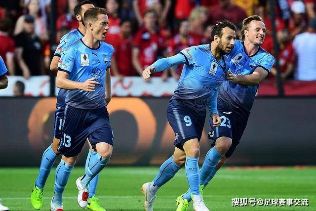 锡安31分鹈鹕大胜国王 爵士险胜火箭止13连败