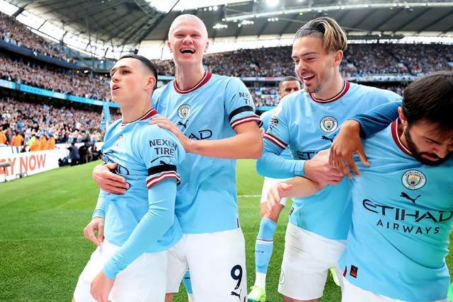 马布里申请落户香港 已申报高端人才通行证