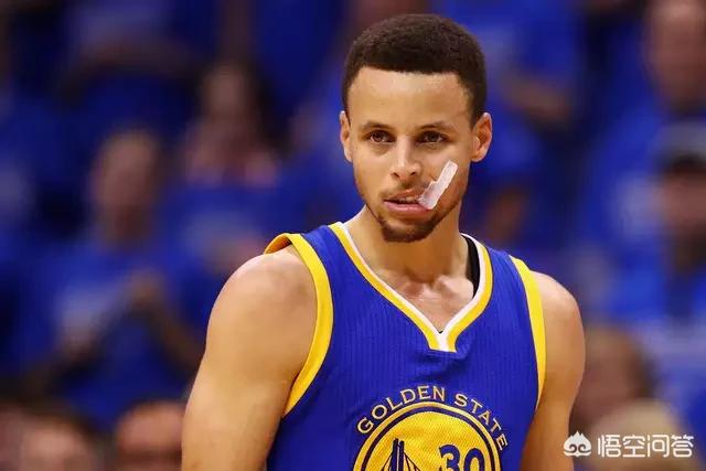 骑士克鹈鹕豪取开季9连胜 步行者送魔术5连败