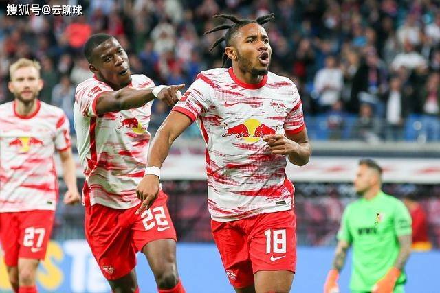 1亿欧年薪合同到头了！曝内马尔本周与新月解约