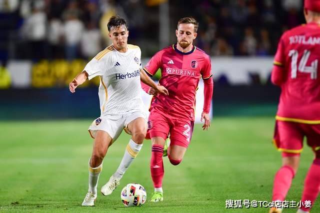 39岁詹姆斯场均30+5+9当选周最佳 史上第二老